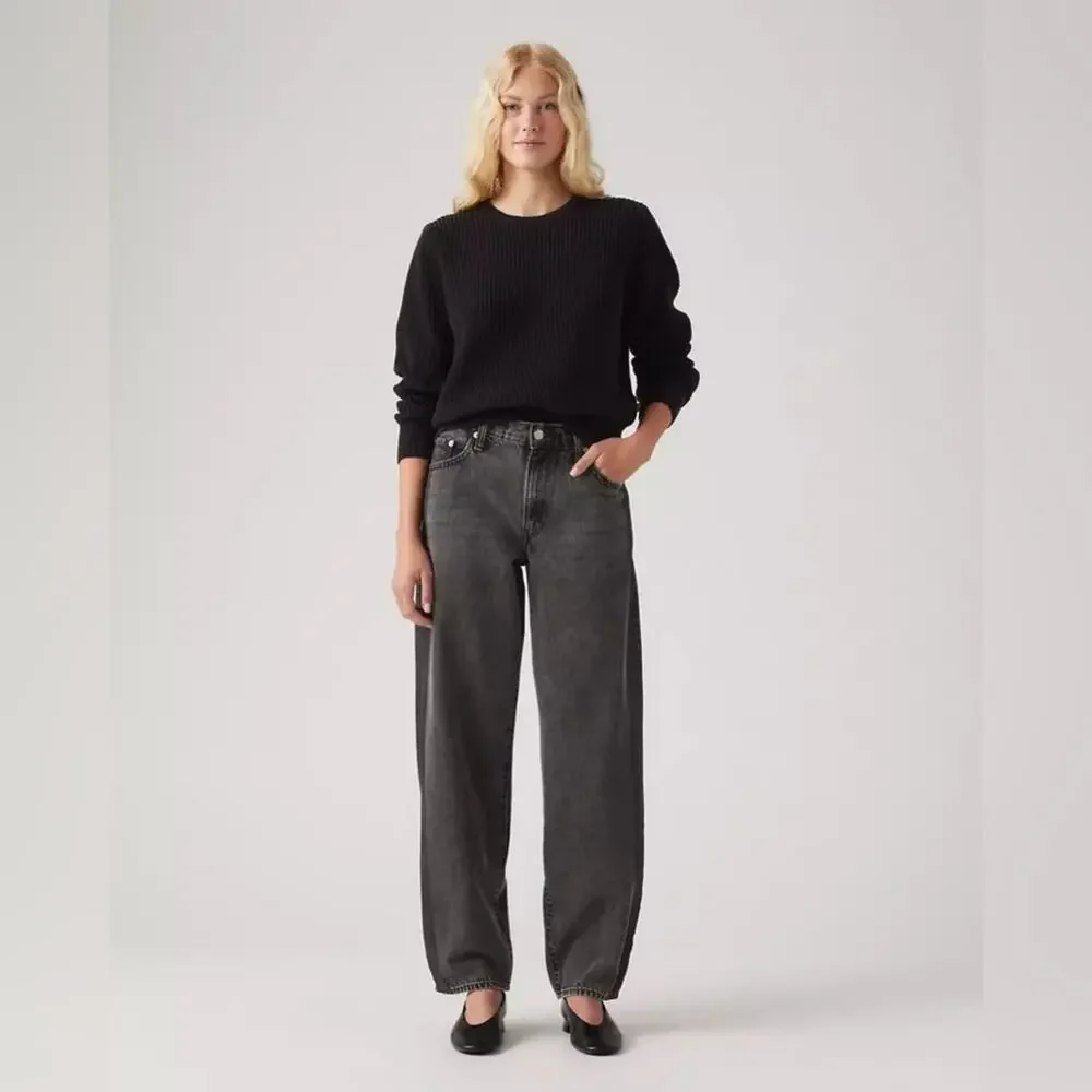 Levis nwt levi’s
